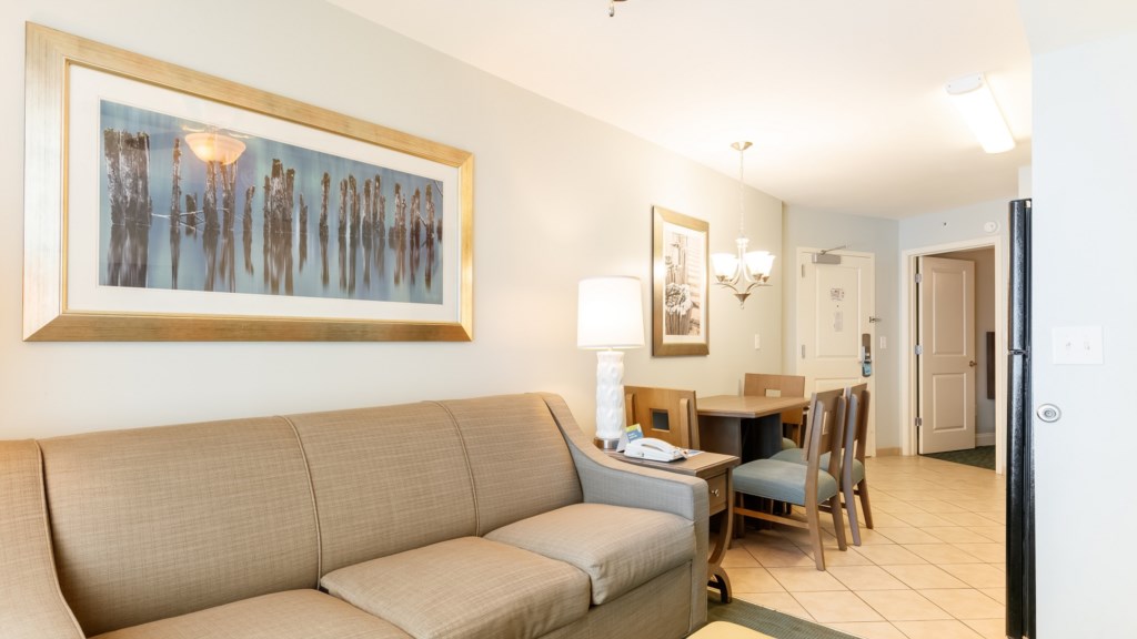 ClubWyndhamTowersontheGrove-2BedroomwithAmenities-010