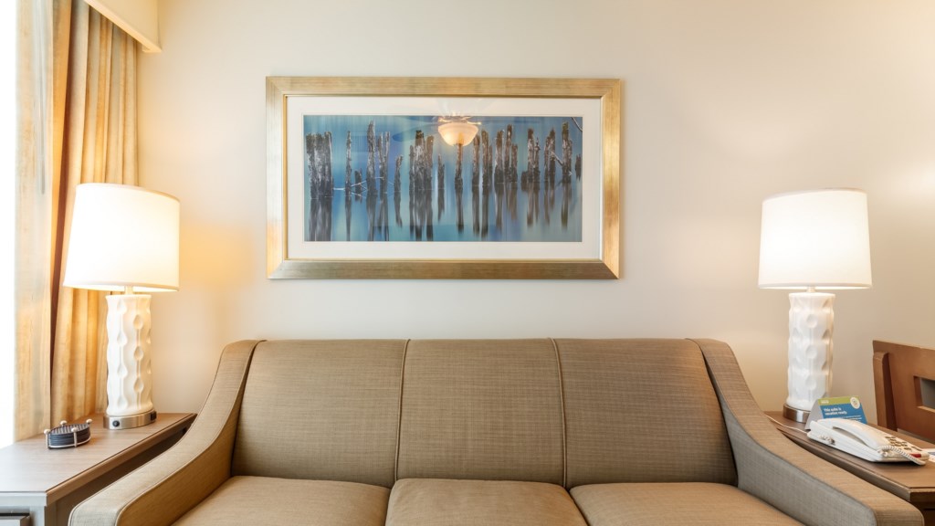 ClubWyndhamTowersontheGrove-2BedroomwithAmenities-011