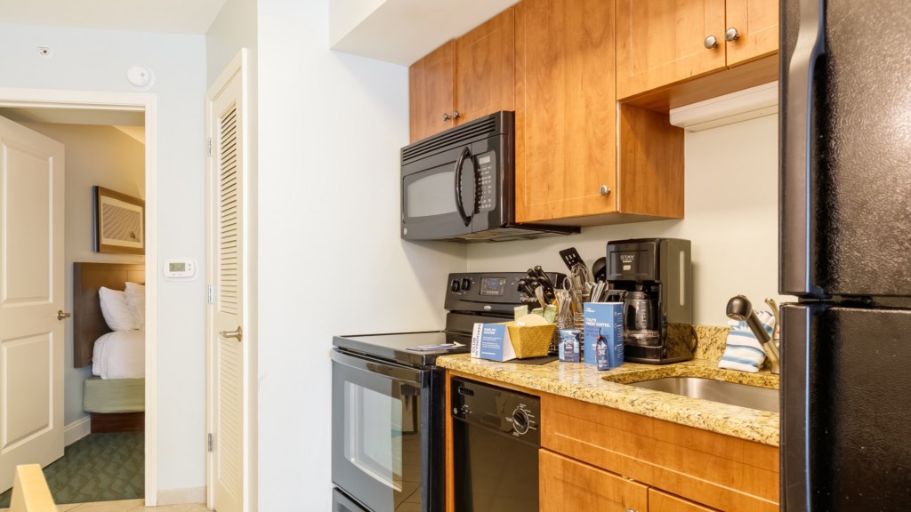 ClubWyndhamTowersontheGrove-2BedroomwithAmenities-014