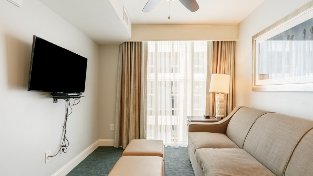 ClubWyndhamTowersontheGrove-2BedroomwithAmenities-016