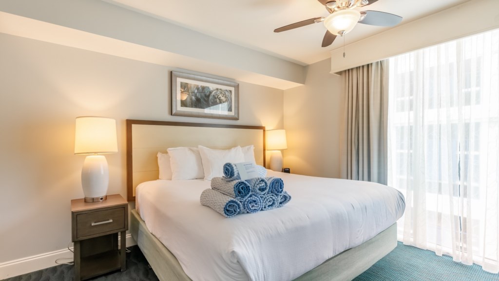 ClubWyndhamTowersontheGrove-2BedroomwithAmenities-017
