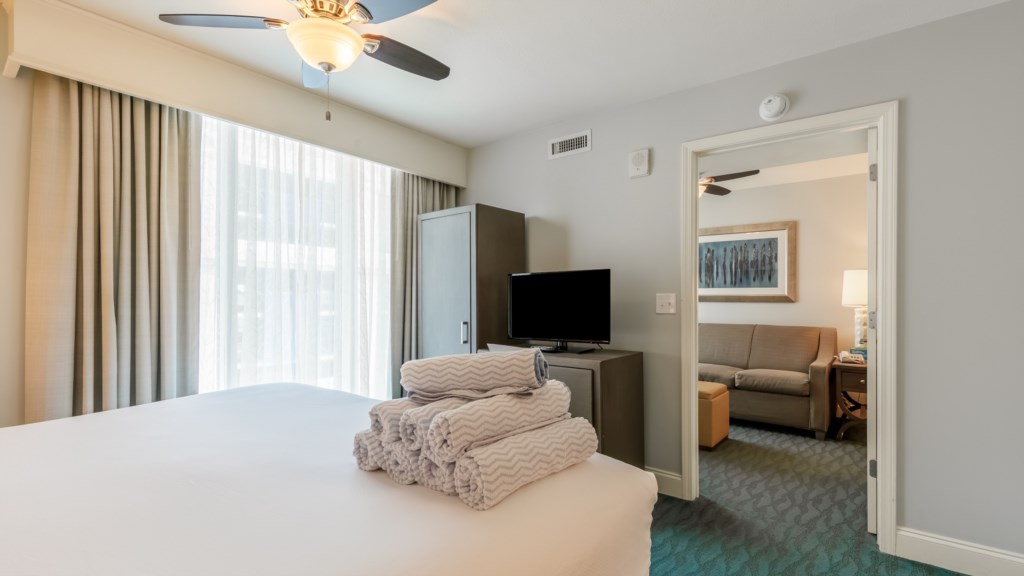 ClubWyndhamTowersontheGrove-2BedroomwithAmenities-019