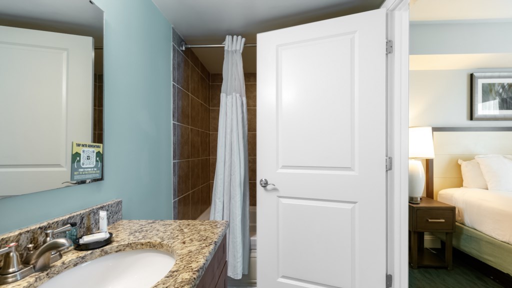 ClubWyndhamTowersontheGrove-2BedroomwithAmenities-020