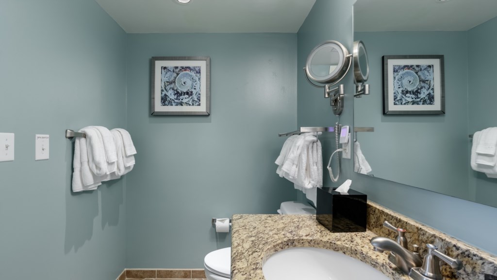 ClubWyndhamTowersontheGrove-2BedroomwithAmenities-023