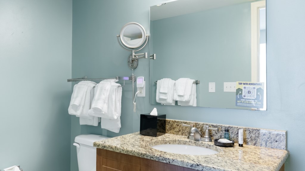 ClubWyndhamTowersontheGrove-2BedroomwithAmenities-025