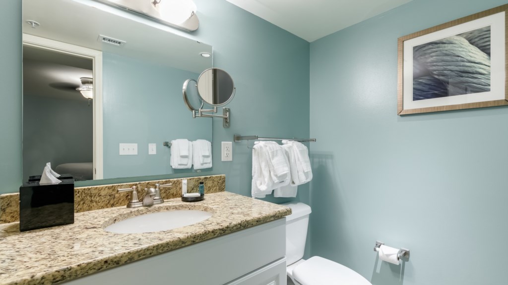 ClubWyndhamTowersontheGrove-2BedroomwithAmenities-026