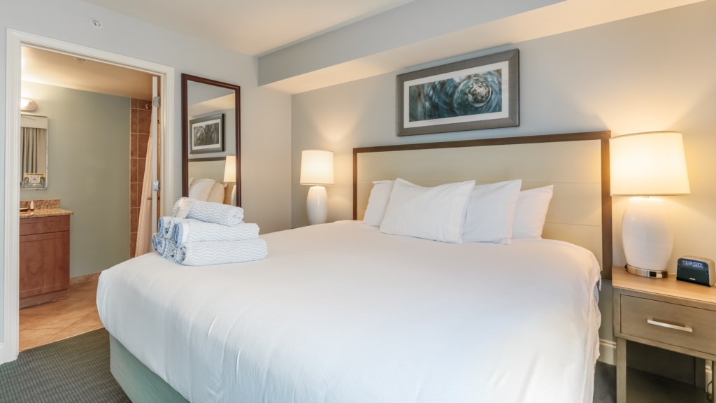 ClubWyndhamTowersontheGrove-2BedroomwithAmenities-031