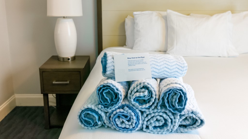 ClubWyndhamTowersontheGrove-2BedroomwithAmenities-036