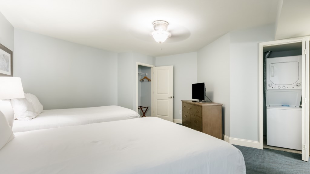 ClubWyndhamTowersontheGrove-2BedroomwithAmenities-038
