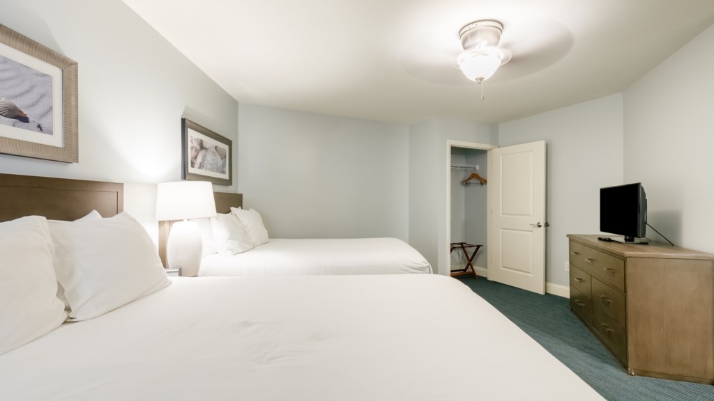 ClubWyndhamTowersontheGrove-2BedroomwithAmenities-039