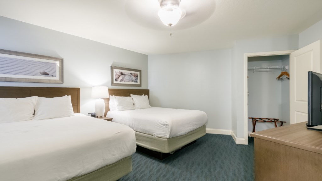 ClubWyndhamTowersontheGrove-2BedroomwithAmenities-040
