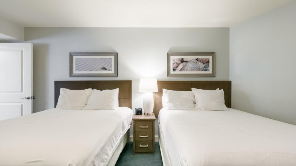 ClubWyndhamTowersontheGrove-2BedroomwithAmenities-041