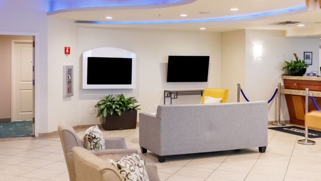 ClubWyndhamTowersontheGrove-2BedroomwithAmenities-055
