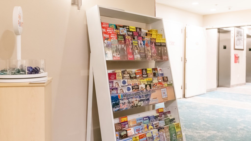 ClubWyndhamTowersontheGrove-2BedroomwithAmenities-056