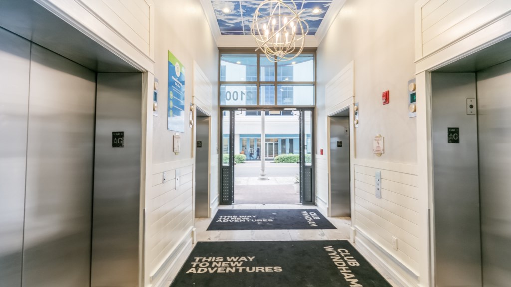 ClubWyndhamTowersontheGrove-2BedroomwithAmenities-059
