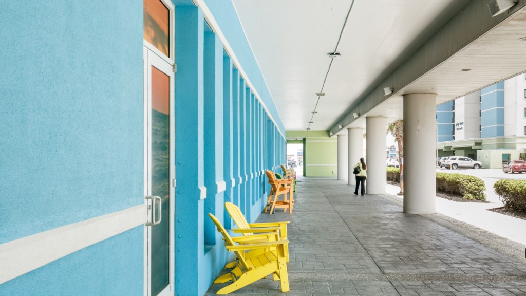 ClubWyndhamTowersontheGrove-2BedroomwithAmenities-061
