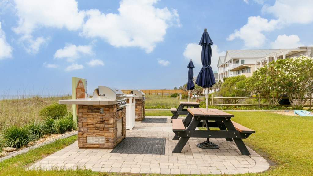ClubWyndhamTowersontheGrove-2BedroomwithAmenities-063