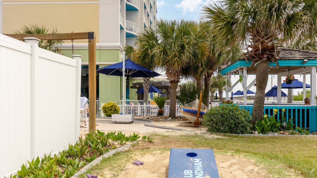 ClubWyndhamTowersontheGrove-2BedroomwithAmenities-066