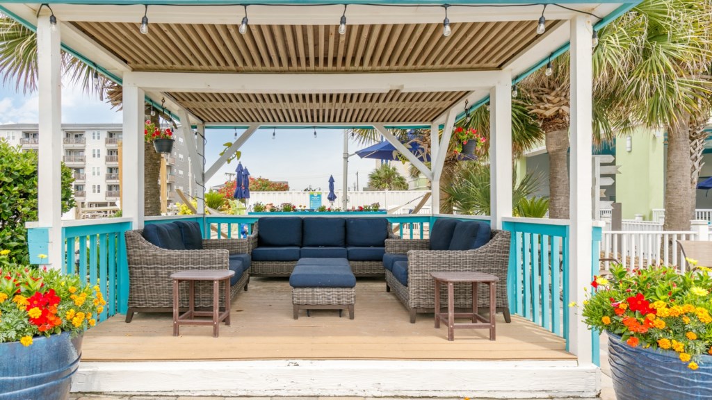 ClubWyndhamTowersontheGrove-2BedroomwithAmenities-072