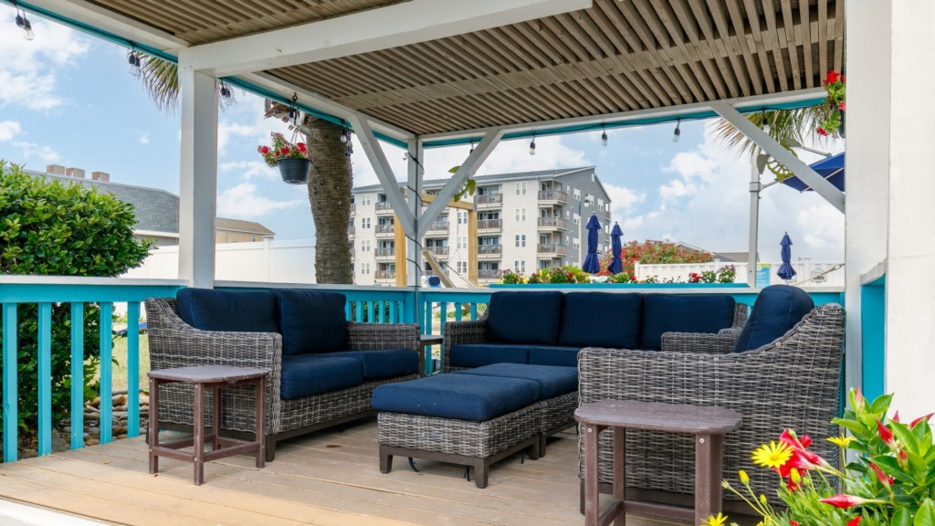 ClubWyndhamTowersontheGrove-2BedroomwithAmenities-073