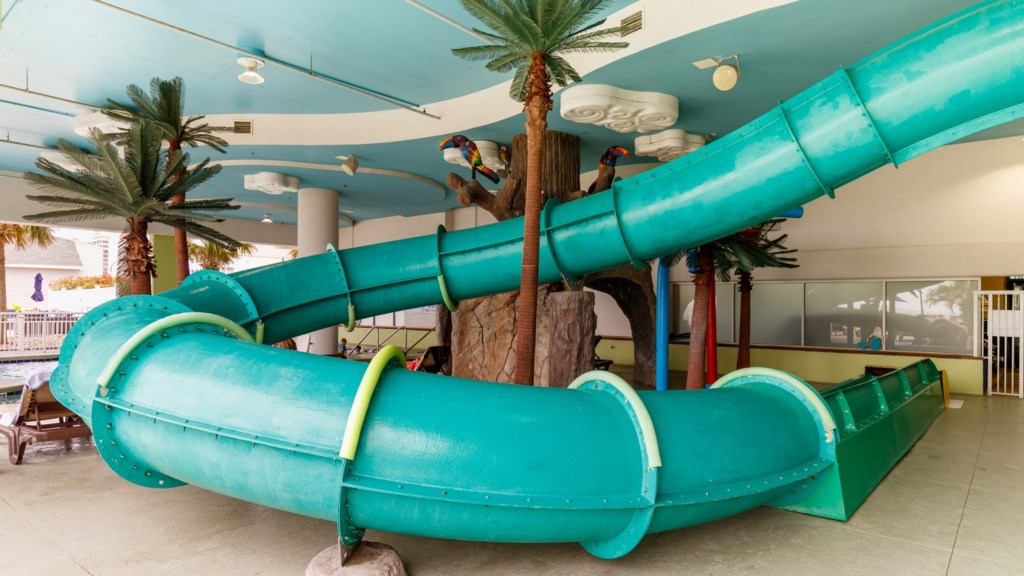 ClubWyndhamTowersontheGrove-2BedroomwithAmenities-080