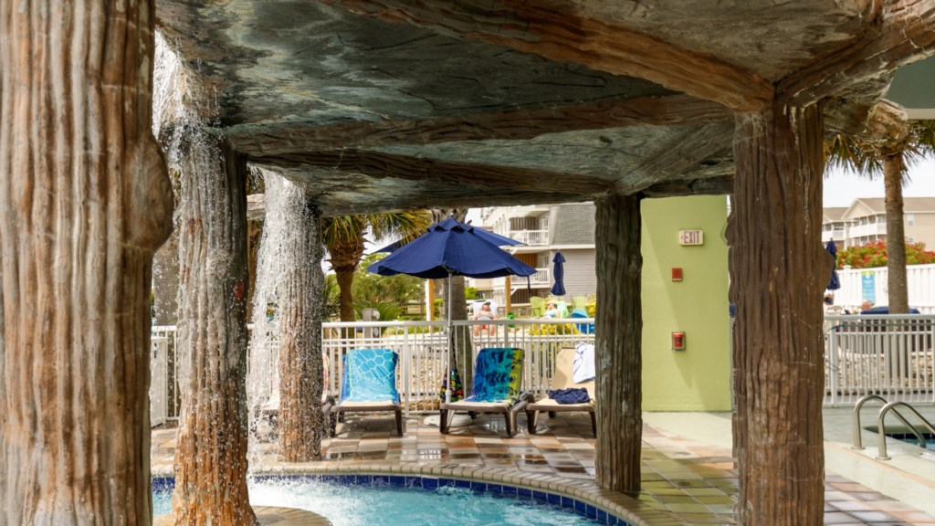 ClubWyndhamTowersontheGrove-2BedroomwithAmenities-082