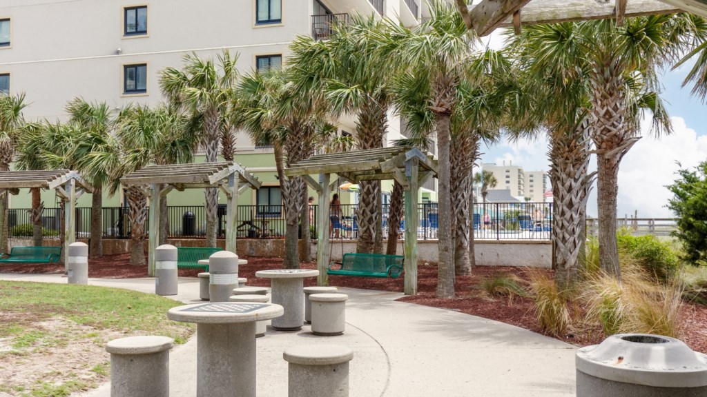 ClubWyndhamTowersontheGrove-2BedroomwithAmenities-085
