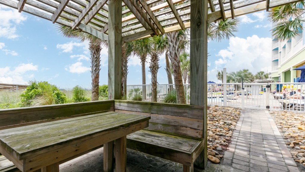 ClubWyndhamTowersontheGrove-2BedroomwithAmenities-089