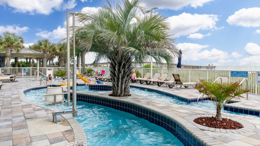 ClubWyndhamTowersontheGrove-2BedroomwithAmenities-090