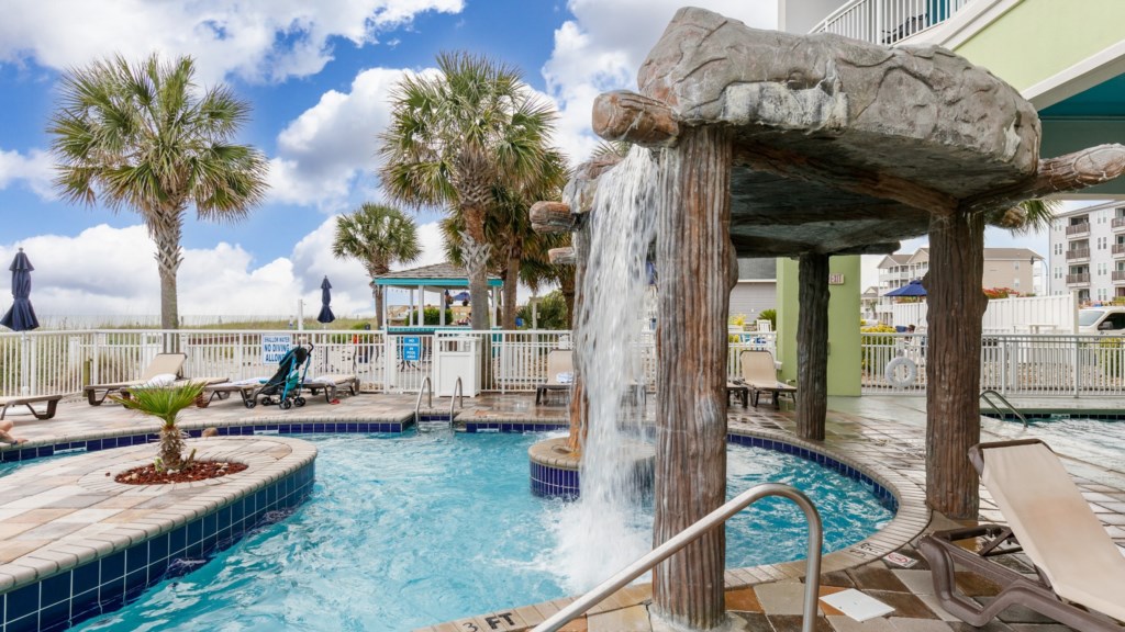 ClubWyndhamTowersontheGrove-2BedroomwithAmenities-091