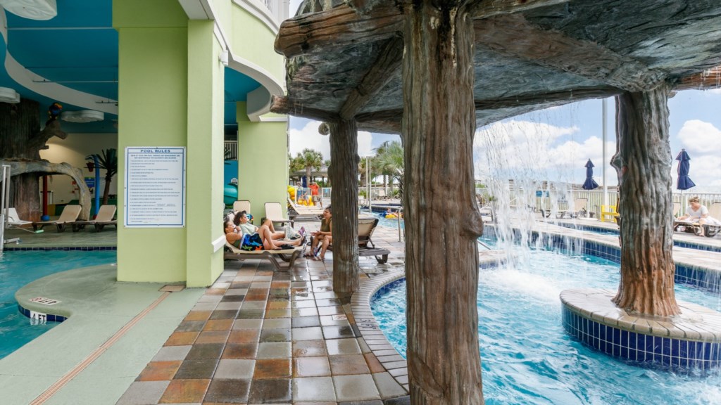 ClubWyndhamTowersontheGrove-2BedroomwithAmenities-093