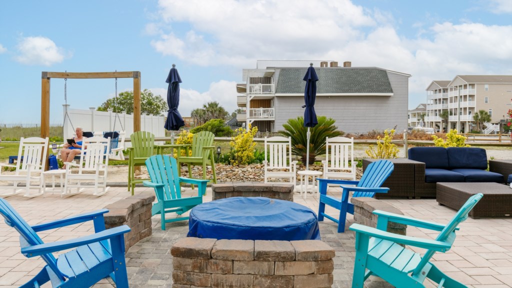 ClubWyndhamTowersontheGrove-2BedroomwithAmenities-097