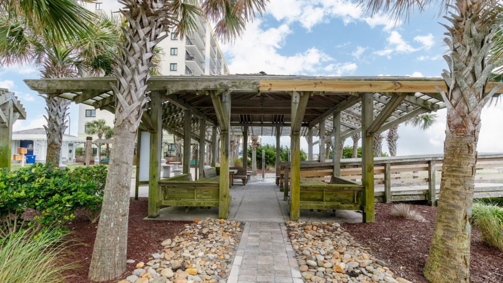 ClubWyndhamTowersontheGrove-2BedroomwithAmenities-109