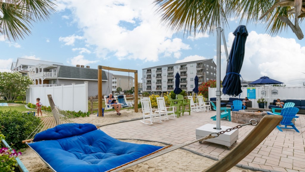 ClubWyndhamTowersontheGrove-2BedroomwithAmenities-132