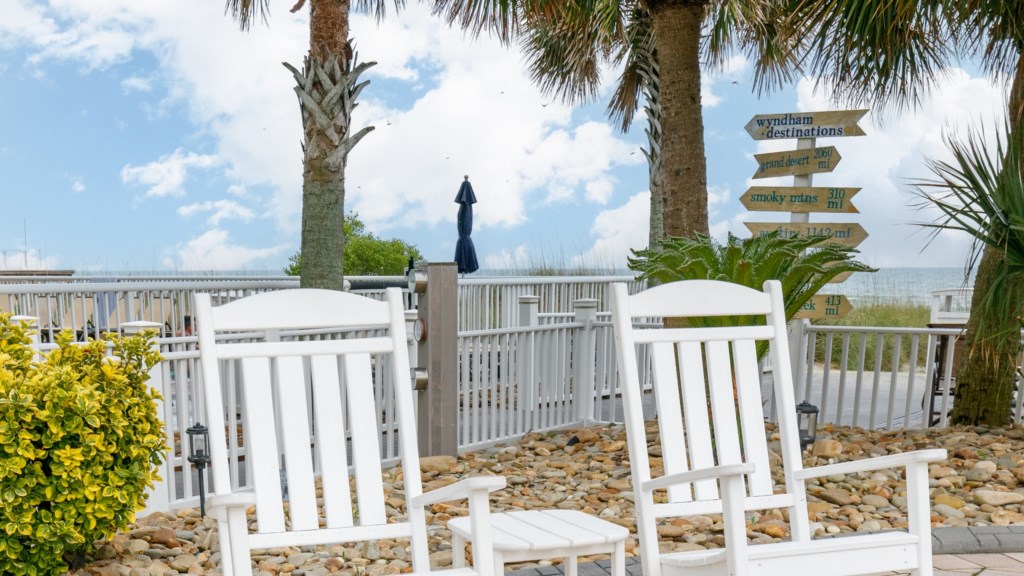 ClubWyndhamTowersontheGrove-2BedroomwithAmenities-135