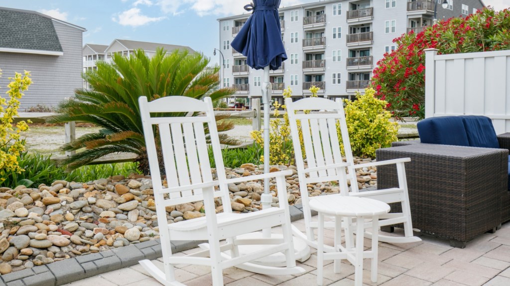 ClubWyndhamTowersontheGrove-2BedroomwithAmenities-137