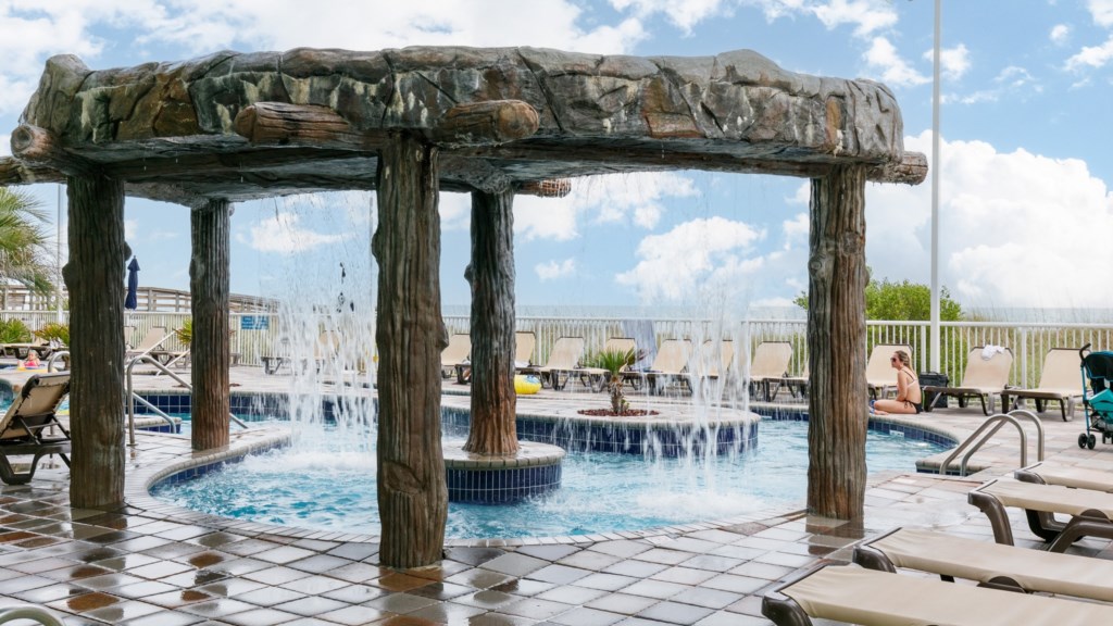 ClubWyndhamTowersontheGrove-2BedroomwithAmenities-140