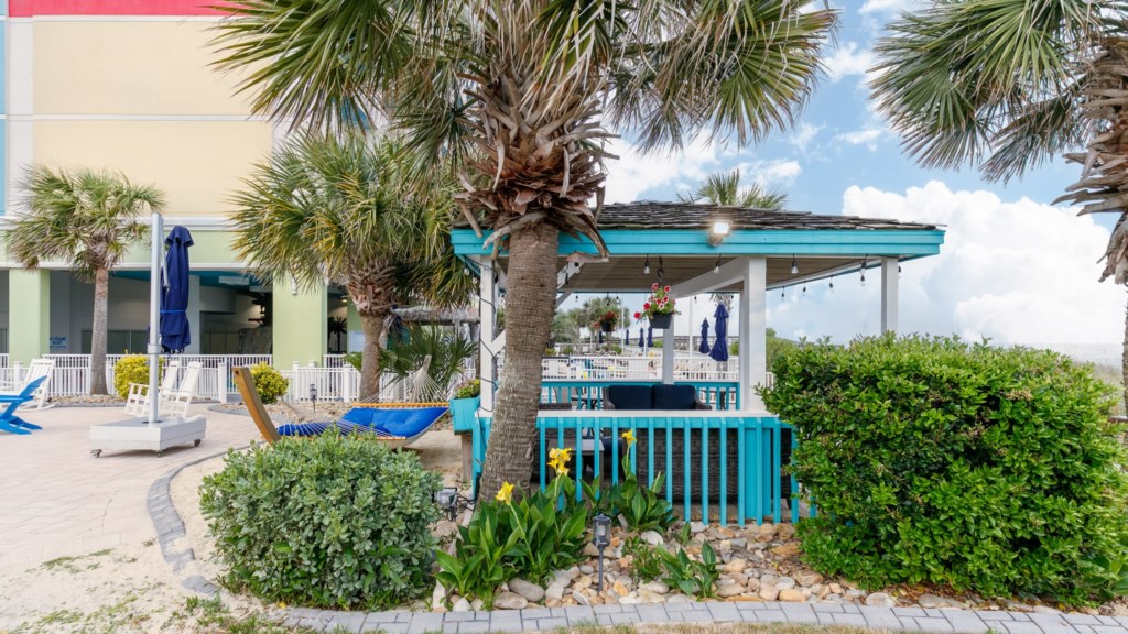 ClubWyndhamTowersontheGrove-2BedroomwithAmenities-148