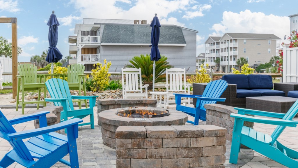 ClubWyndhamTowersontheGrove-2BedroomwithAmenities-154