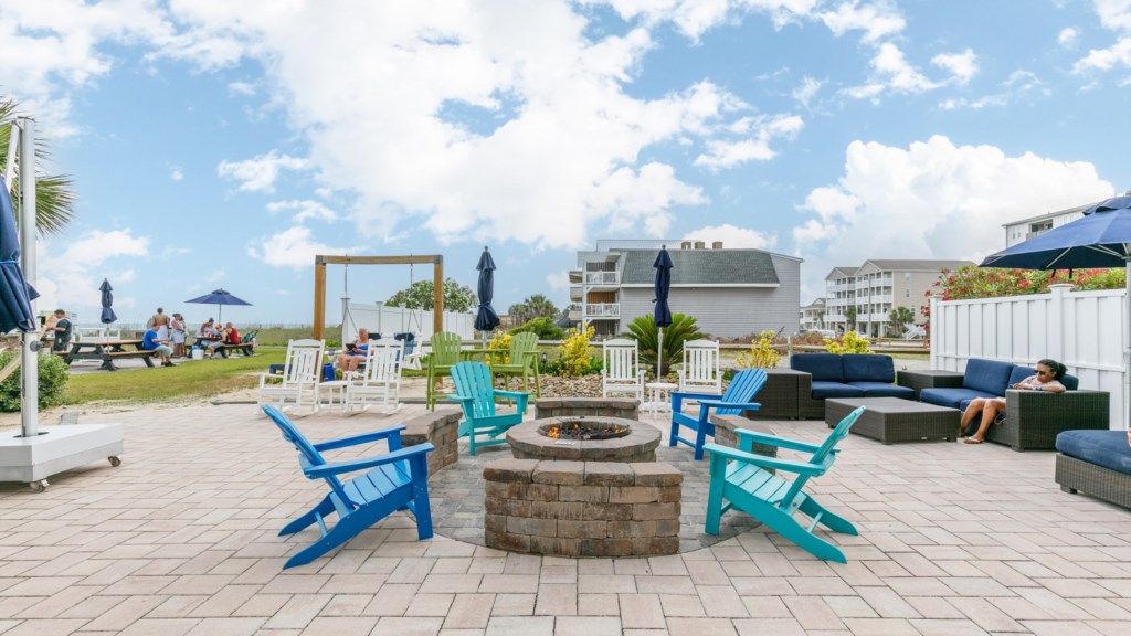 ClubWyndhamTowersontheGrove-2BedroomwithAmenities-156