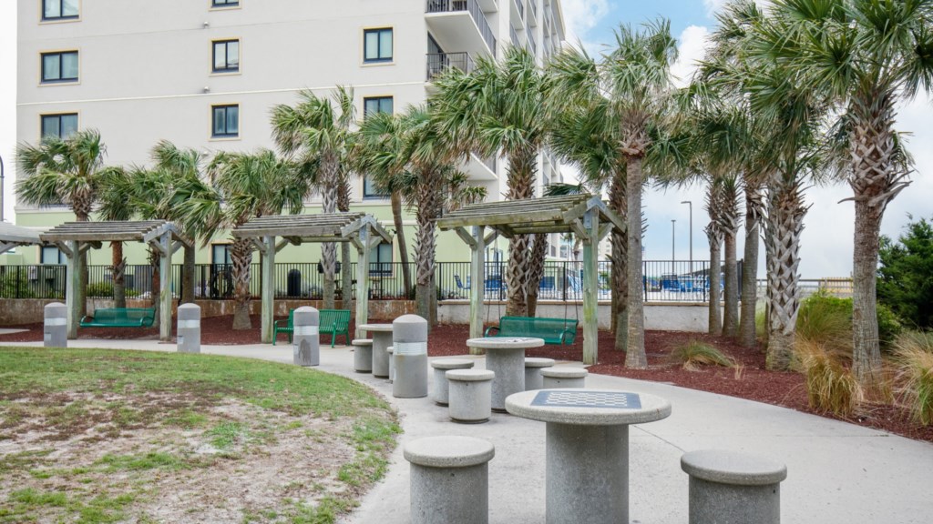 ClubWyndhamTowersontheGrove-2BedroomwithAmenities-161