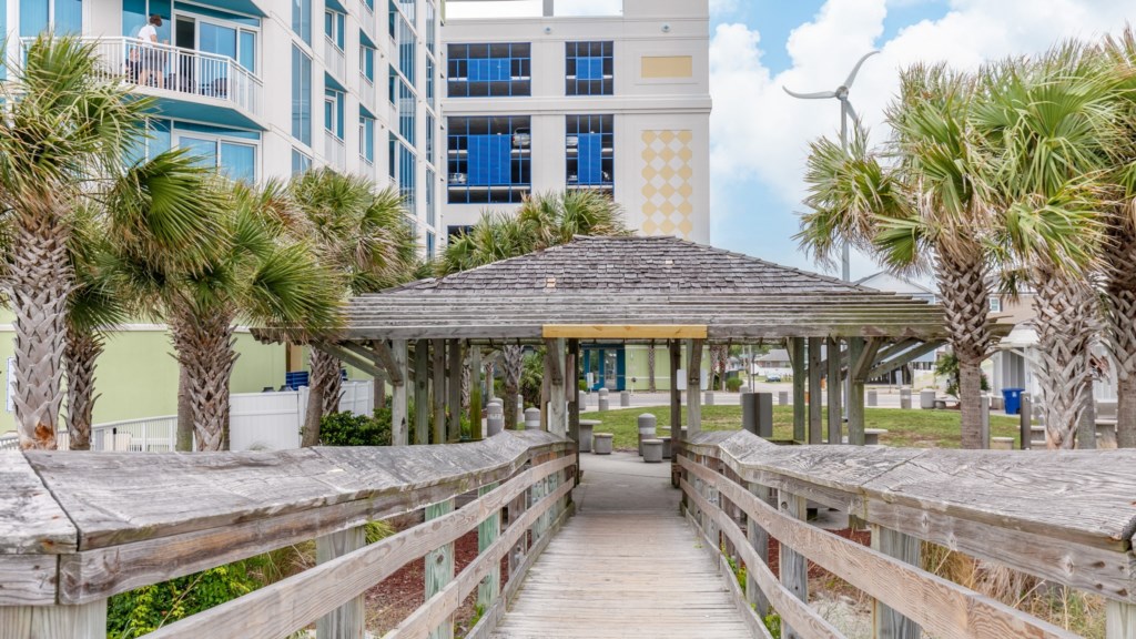 ClubWyndhamTowersontheGrove-2BedroomwithAmenities-167