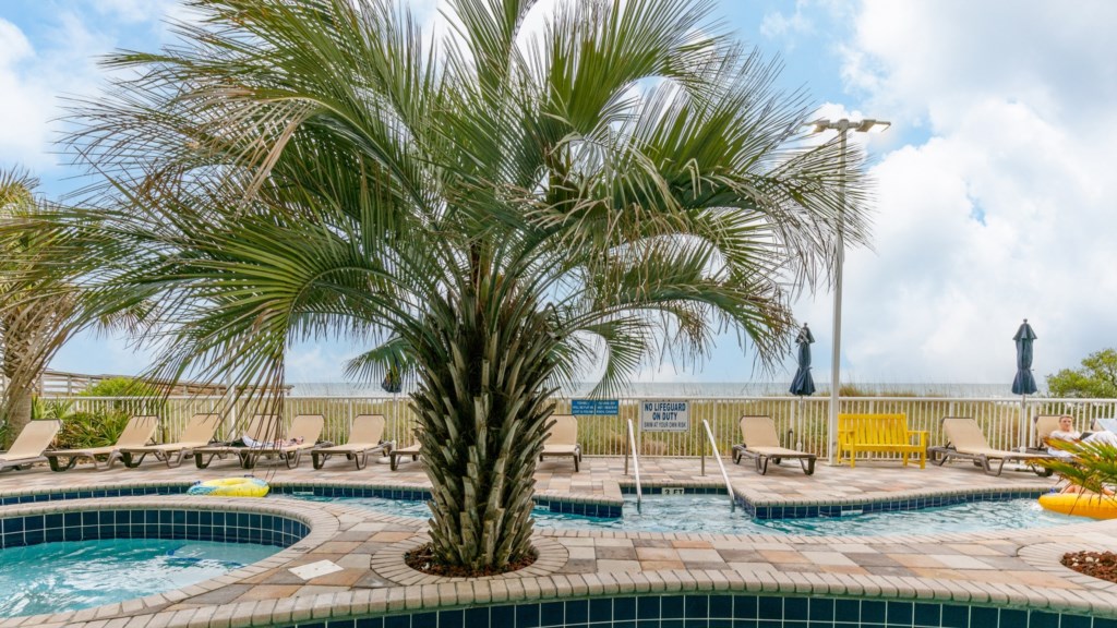ClubWyndhamTowersontheGrove-2BedroomwithAmenities-172