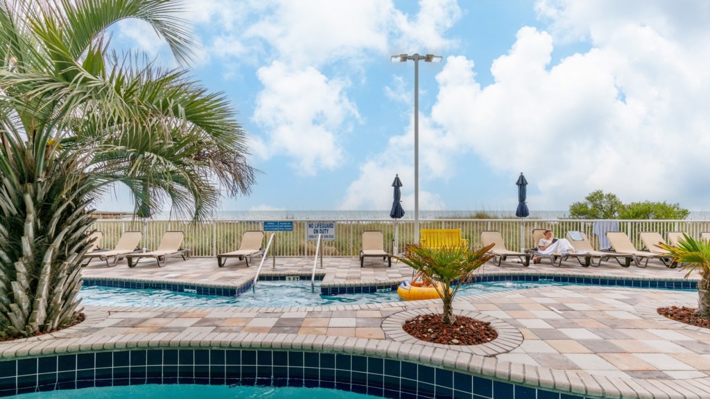 ClubWyndhamTowersontheGrove-2BedroomwithAmenities-173