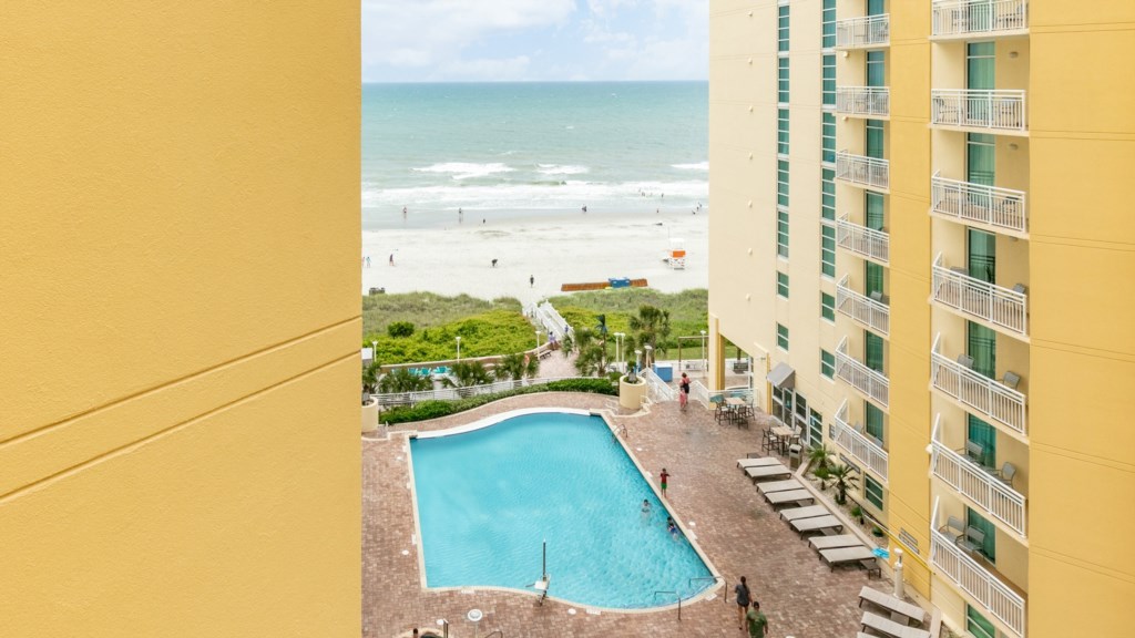 ClubWyndhamTowersontheGrove_040