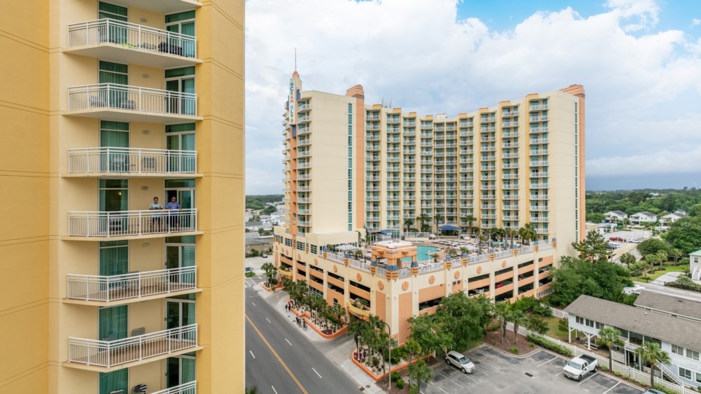 ClubWyndhamTowersontheGrove_041
