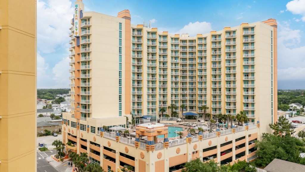ClubWyndhamTowersontheGrove_042