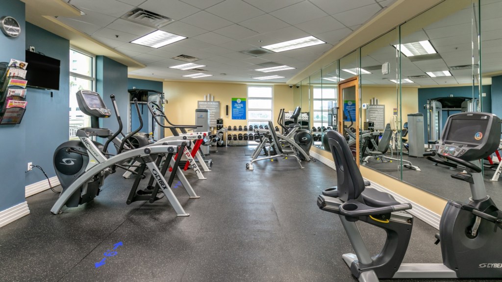 ClubWyndhamTowersontheGrove_057
