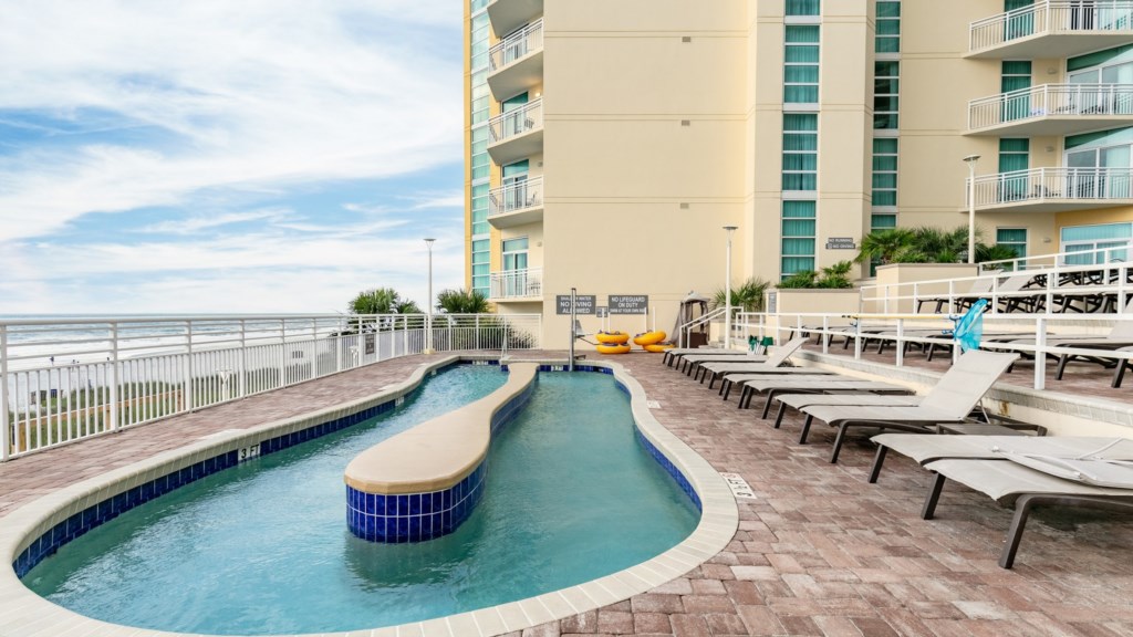 ClubWyndhamTowersontheGrove_070