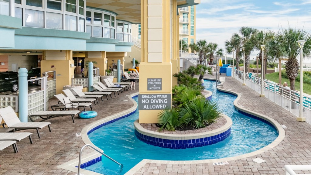 ClubWyndhamTowersontheGrove_072